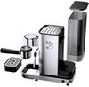 Coffee Machine WMF Lono Espresso Stainless Steel (3200002574)