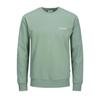 Jack & Jones Bradley Graphic свитшот