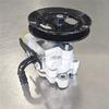 Power Steering Pump For Mitsubishi L200 1986-2007 Part Numbers MB501385 MB501628 2.5TD