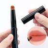 Jericoure - Lip Makeup Brush
