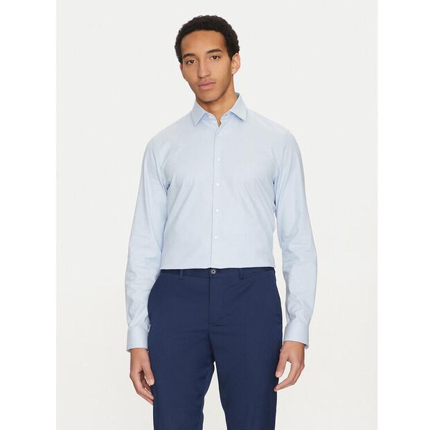 

Рубашка Calvin Klein K10K114307 EU 44