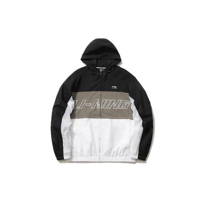 Giubbotti e cappotti – Giacche a vento