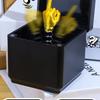 Middle Finger Prank Gift Box: Hilarious Christmas Surprise