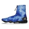 Jordan XX8 Blue Camo 584832-401
