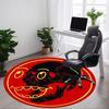 Tapis et moquettes – Tapis et carpettes