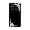 For Realme 13 Pro Plus Case Realme13 Pro Cover Funda Shockproof Shell Soft Silicone TPU Phone Cover For Realme 13 Pro Plus Pro+