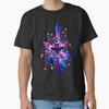 Spider-verse Classic T-Shirt