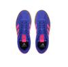 Кроссовки adidas Vl Court 3.0