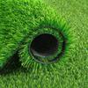Yongyang Artificial Grass Turf