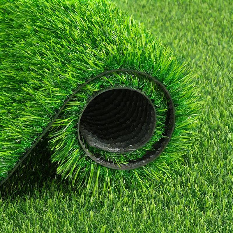 Yongyang Artificial Grass Turf