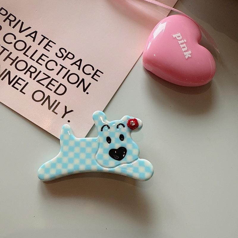 Fashion Barrette Cubic Zirconia Leaf Hair Clips for Women Accessories Bridal Wedding Hair Jewelry Party Bride Headpiece