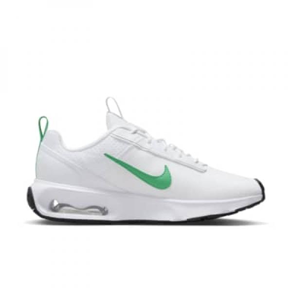 nike air max motion 2 women's reviews