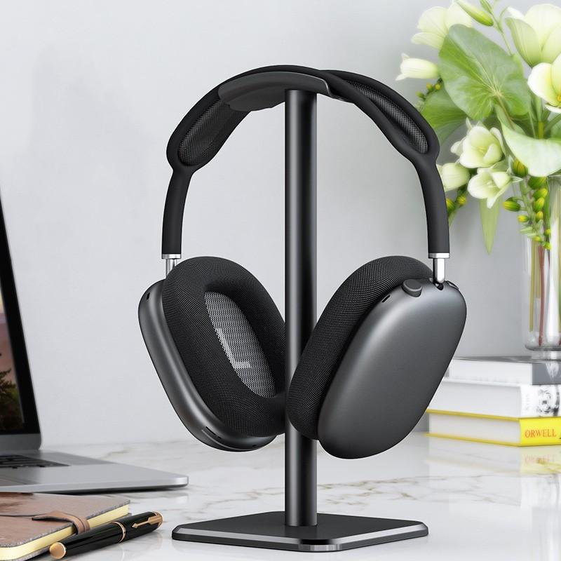 ASHATA Support De Casque, Support De Support Pour écouteurs Universel
