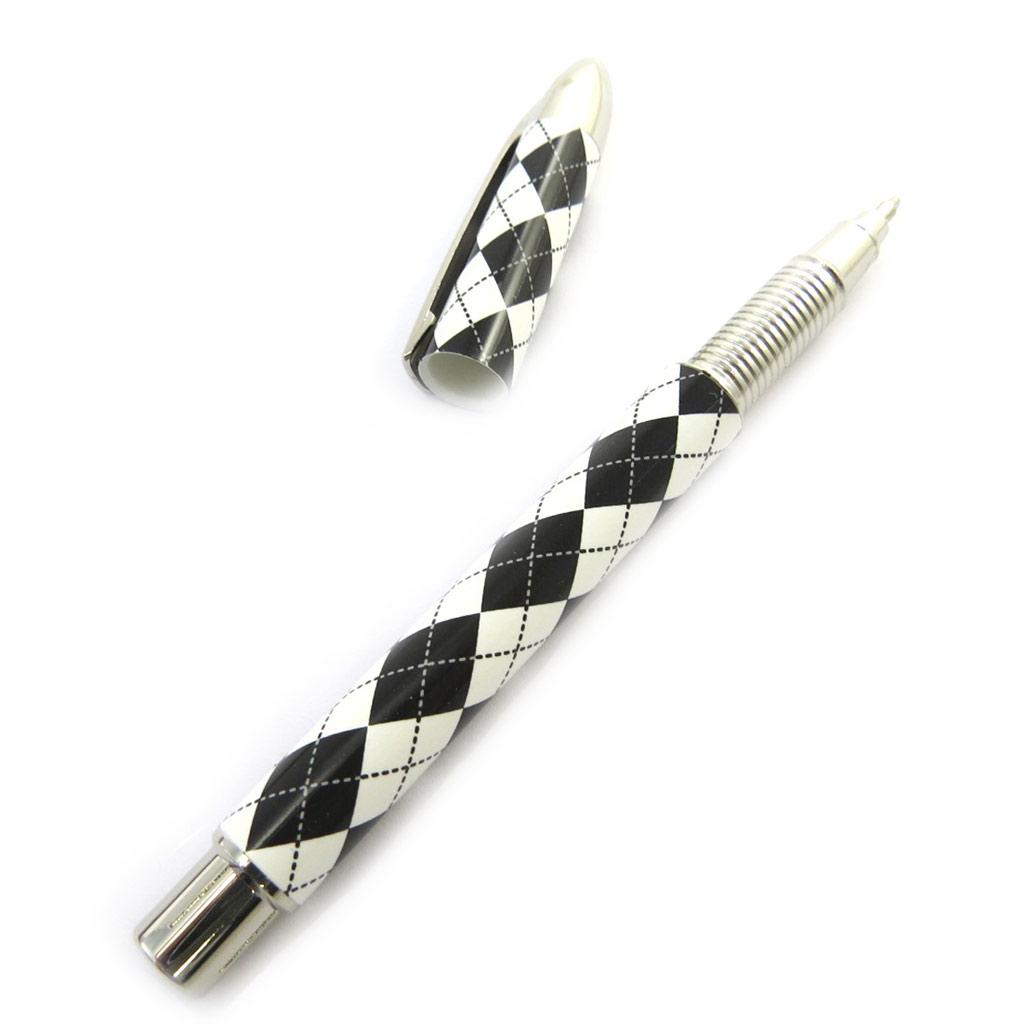 Les Trésors De Lily [M8104] - 'Coloriage' siyah beyaz kalem