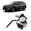 Sale Newest High Quality Rear Door Lock Actuator Tailgate Lift Motor For Toyota RAV4 Harrier/ Venza Car Accessories
