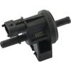 Chevrolet Impala Carbon Canister Solenoid Valve 0280142513 (55566514)