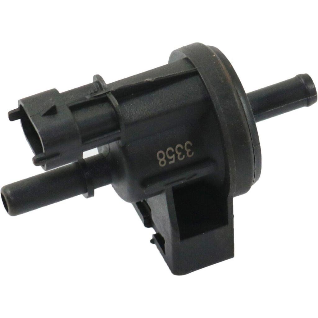 Chevrolet Impala Carbon Canister Solenoid Valve 0280142513 (55566514)