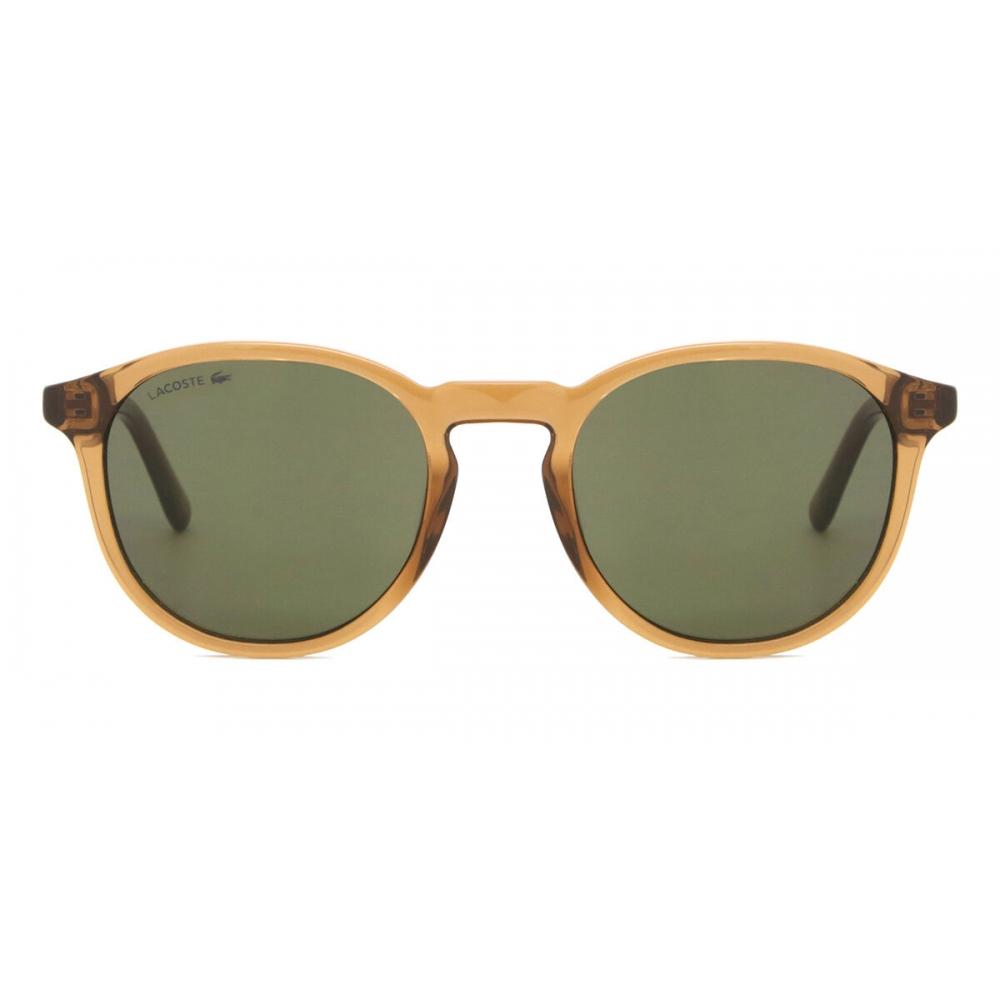 Lacoste L916s 210 Unisex Sunglasses