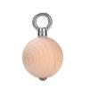 Pull-up Grip Strength Trainer Ball