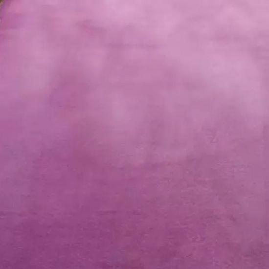 Temu Solid Color Non-Slip Absorbent Bathroom and Toilet Entrance Mat