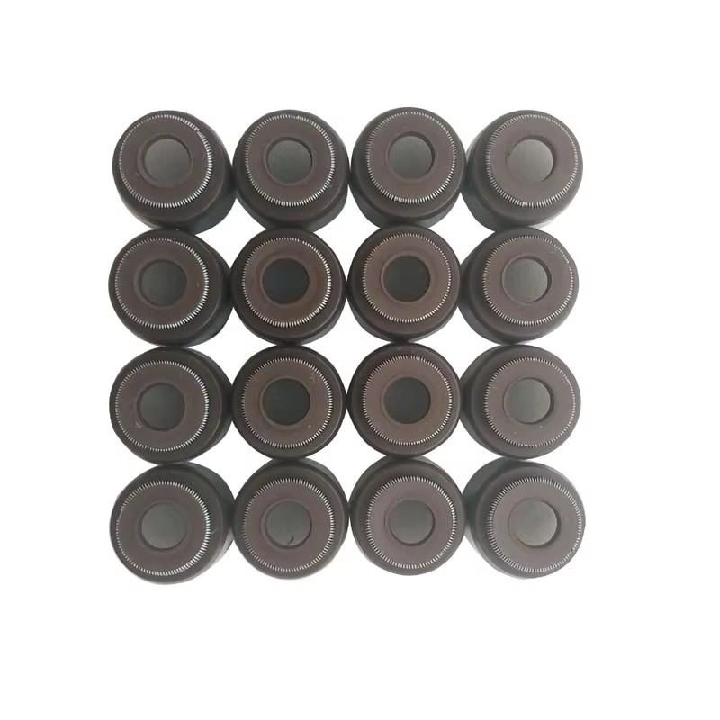 PER MITSUBISHI COLT LANCER 1.5 4A91 Set Completo Metallico Pacchetto Revisione Guarnizione Motore MW300358 50304600