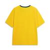 Li Ning Sports Life Collection T Shirt Unisex ATSW351-7