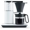 Coffee Maker Wilfa CM2W-A125 (602265)