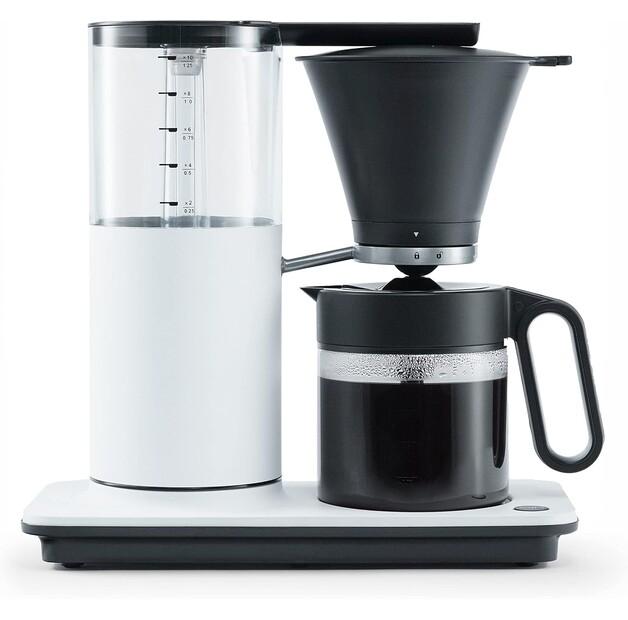 Coffee Maker Wilfa CM2W-A125 (602265)