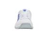 K-SWISS Court Express 2 Men's Tennis Shoes White (04428-142-M)