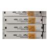 Huawei QSFP28-100G-SR4 Optical Transceiver Module