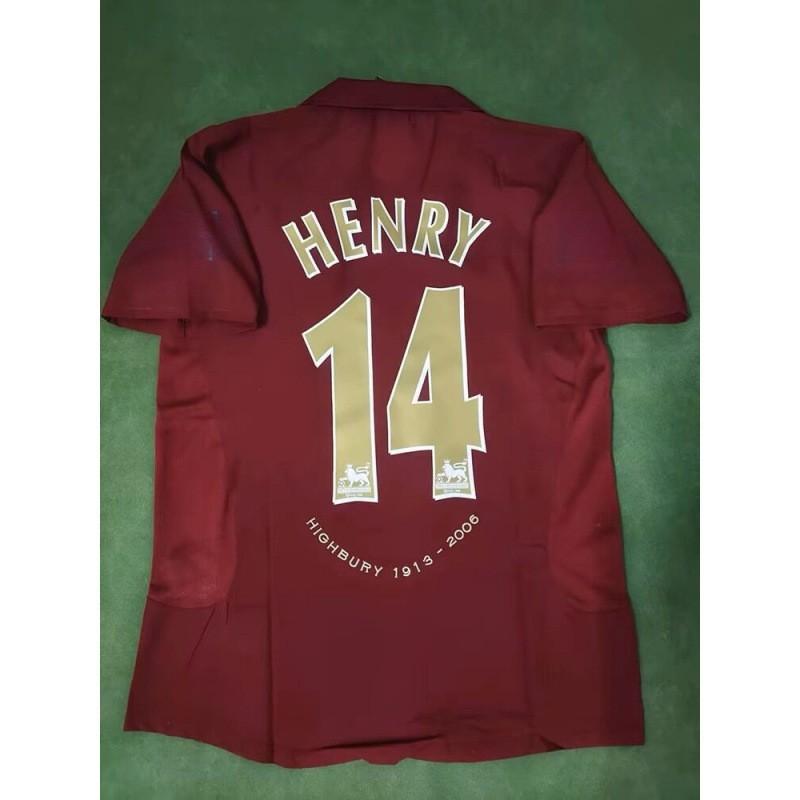 Retro Jersey Football National Toti Kaka Owen Henry Bacho Ronaldo Ibrahimovic
