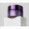 MISSHA Time Revolution Night Repair Ampoule Cream 5X (50ml – 1 Jar)