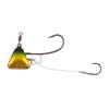 DAIWA Tungsten One Tenya Koga Taikabura SS TG Ebirock 3