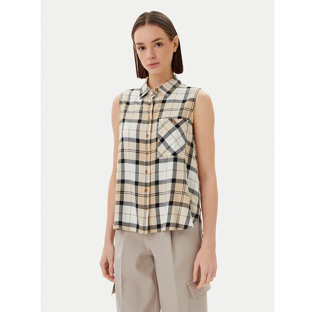 

Рубашка Barbour LSH1670SN51 EU 14