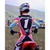 2026 HONDA New #18 Jett Lawrence MXGP Super Motocross Racing Shirt Men Long Sleeve Motorcycle Tee Breathable Quick Drying Top