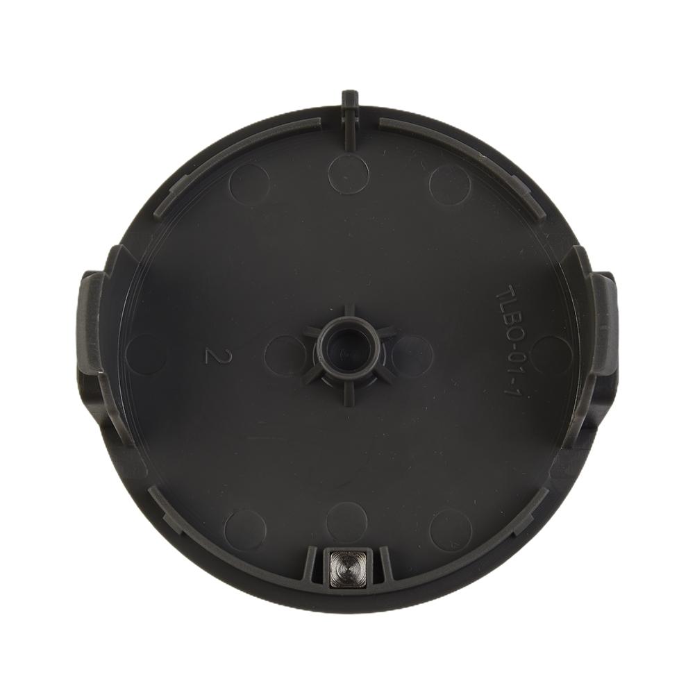 Useful Spool Cover Accessories F016F05320 For Bosch 23 26
