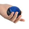 1248-Piece Buzzer Buttons Game Answer Buzzers For Game Quick Desktop Quick Answer Games For Kids Classroom Quizzes Party