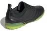 adidas Copa 19.1 Tf 'Core Black Solar Yellow' AC8206