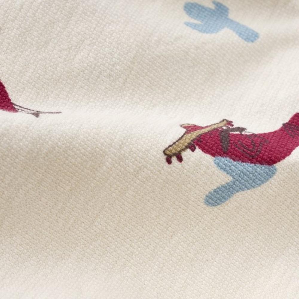 Bonton Pepper Zip Up 7617t 201 03