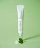 Cica Spot Cream 18ml