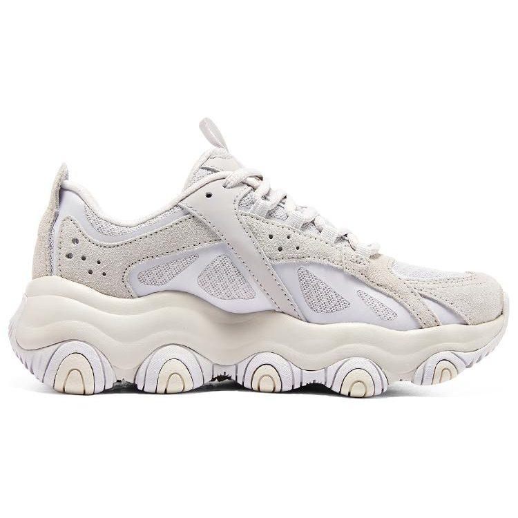 Skechers Dlites 'White' Women's 149891-GYW