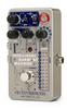 Intelligent Harmony Machine Shifter Electro-Harmonix Harmonizer/Pitch