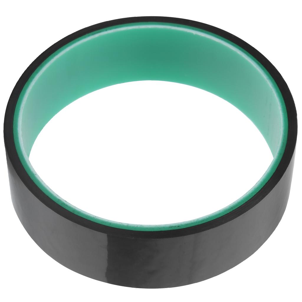 25mm Bicycle Tubeless Rim Tape Mountain Bike Road Bicycle Wheel Rim Strips Tape