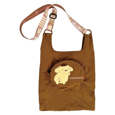 Sacs fonctionnels – Sacs cabas