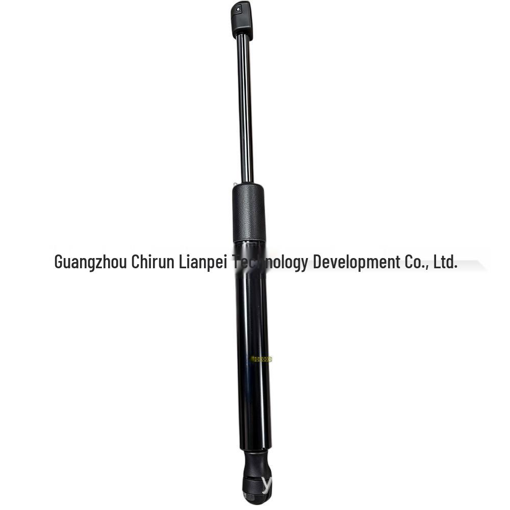 Siłownik klapy bagażnika elektryczny do Tesli Model 3 155148899B1551489