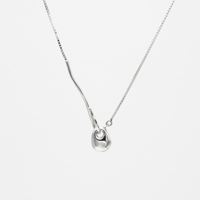 VINOOM dangle necklace