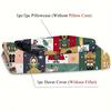 Cartoon toy soldier pattern 3D Printed Duvet Cover set Christmas theme Bedding Set Comfortable Soft Quilt Cover Set Pillowcases