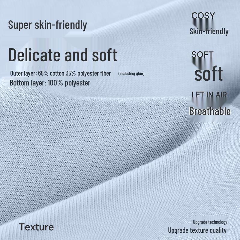 TonLion Women's Loose Bowknot Crew Neck Sweatshirt