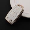 Dongfeng Tianlong KL Key Cover: Hercules Flagship Version 560 Car Decoration for Men and Women