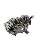 JF015E RE0F11A CVT Valve Body For   Sentra 1.8L Versa 1.6L 2013-2016